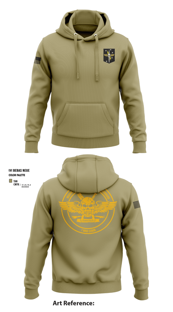 Hoodie, , Marines, Teamtime, Team time, sublimation, custom sports apparel, team uniforms, spirit wear, spiritwear, sports uniforms, custom shirts, team store, custom team store, fundraiser sports, apparel fundraiser