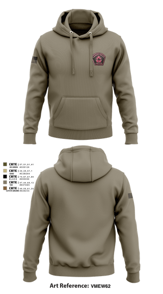 Hoodie, , Police, Teamtime, Team time, sublimation, custom sports apparel, team uniforms, spirit wear, spiritwear, sports uniforms, custom shirts, team store, custom team store, fundraiser sports, apparel fundraiser