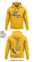 Dod 29782094 Hoodie - 3