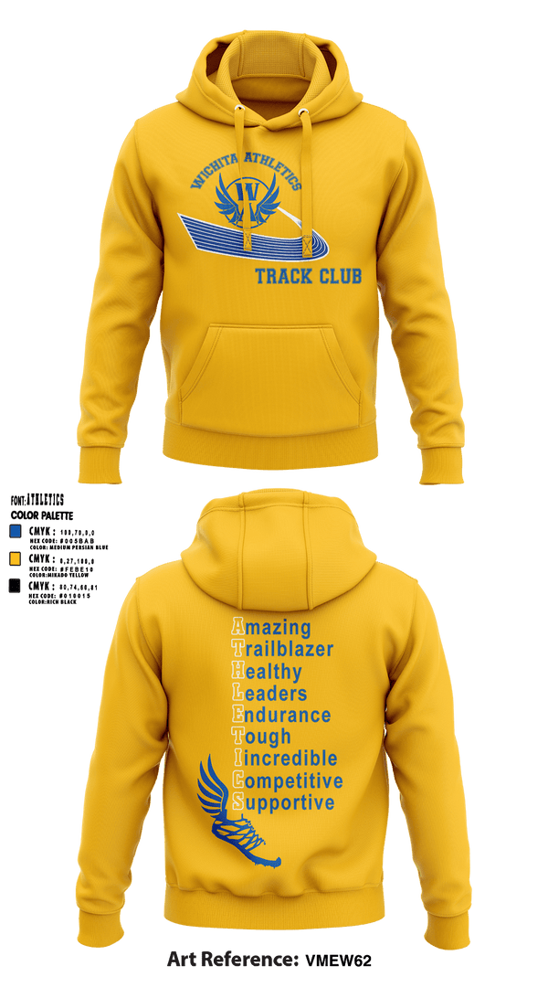 Hoodie, , Police, Teamtime, Team time, sublimation, custom sports apparel, team uniforms, spirit wear, spiritwear, sports uniforms, custom shirts, team store, custom team store, fundraiser sports, apparel fundraiser