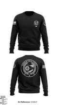 0730 74233775 Crew Neck Sweatshirt - 49