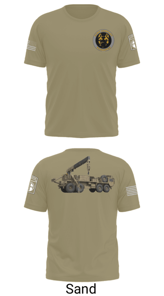 Short Sleeve Performance Shirt, , Army, Teamtime, Team time, sublimation, custom sports apparel, team uniforms, spirit wear, spiritwear, sports uniforms, custom shirts, team store, custom team store, fundraiser sports, apparel fundraiser