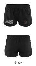 818 MSAS 69341067 Ranger Panties - 17