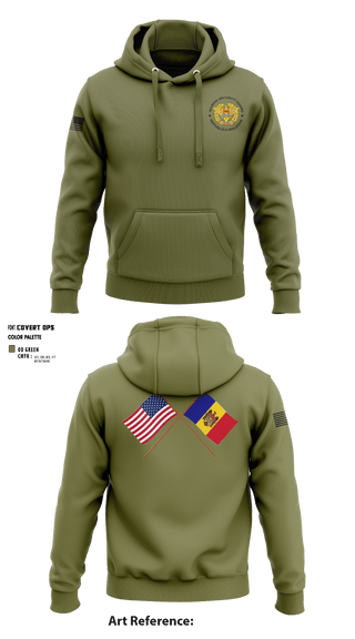 Hoodie, , , Teamtime, Team time, sublimation, custom sports apparel, team uniforms, spirit wear, spiritwear, sports uniforms, custom shirts, team store, custom team store, fundraiser sports, apparel fundraiser