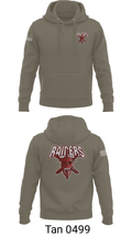 E Troop 5CR Raiders 18563163 Hoodie - 46