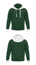 Saint Joseph Academy Basketball 86801500 Hoodie - 29