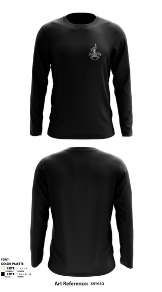 Long Sleeve Performance Shirt, , , Teamtime, Team time, sublimation, custom sports apparel, team uniforms, spirit wear, spiritwear, sports uniforms, custom shirts, team store, custom team store, fundraiser sports, apparel fundraiser