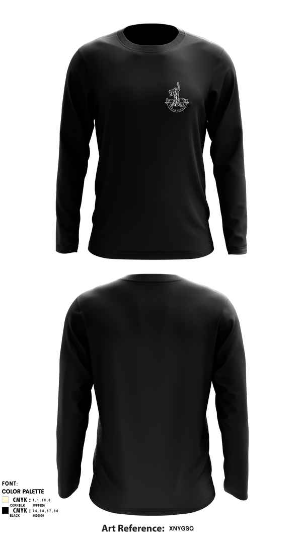 Long Sleeve Performance Shirt, , , Teamtime, Team time, sublimation, custom sports apparel, team uniforms, spirit wear, spiritwear, sports uniforms, custom shirts, team store, custom team store, fundraiser sports, apparel fundraiser