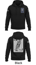 CG DIV 8623844 Hoodie - 45