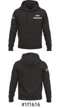 USS Montana 25481522 Hoodie - 43
