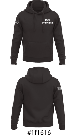 Hoodie, , Navy, Teamtime, Team time, sublimation, custom sports apparel, team uniforms, spirit wear, spiritwear, sports uniforms, custom shirts, team store, custom team store, fundraiser sports, apparel fundraiser