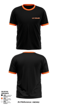 Bears 79234855 Short Sleeve Performance Shirt - 3