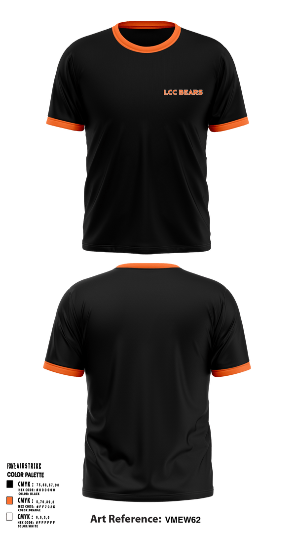 Short Sleeve Performance Shirt, Bears, Golf, Teamtime, Team time, sublimation, custom sports apparel, team uniforms, spirit wear, spiritwear, sports uniforms, custom shirts, team store, custom team store, fundraiser sports, apparel fundraiser