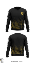 The Kohort 26796532 Crew Neck Sweatshirt - 13
