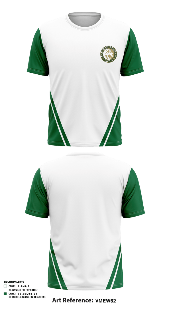 Old School Cotton Feel Shirt, Faith Christian School Track and Field, Track & Field, Teamtime, Team time, sublimation, custom sports apparel, team uniforms, spirit wear, spiritwear, sports uniforms, custom shirts, team store, custom team store, fundraiser sports, apparel fundraiser