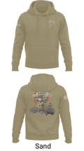 3DTB 21481921 Hoodie - 47