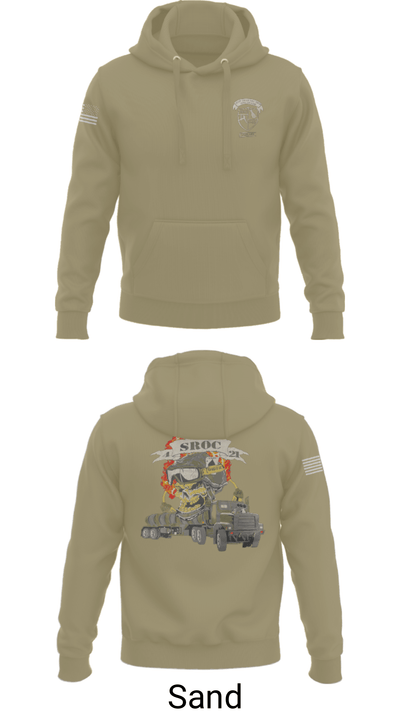 3DTB 21481921 Hoodie - 47