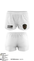 Fugitive apprehension street team 89256534 Ranger Panties - 2