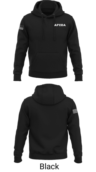 Hoodie, , Air Force, Teamtime, Team time, sublimation, custom sports apparel, team uniforms, spirit wear, spiritwear, sports uniforms, custom shirts, team store, custom team store, fundraiser sports, apparel fundraiser