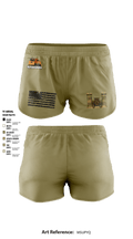 MSSC Essayons 2 48058860 Ranger Panties - 5
