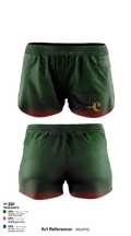 Chemi 72173558 Ranger Panties - 1