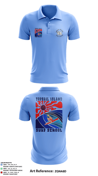 Short Sleeve Performance Polo, , , Teamtime, Team time, sublimation, custom sports apparel, team uniforms, spirit wear, spiritwear, sports uniforms, custom shirts, team store, custom team store, fundraiser sports, apparel fundraiser