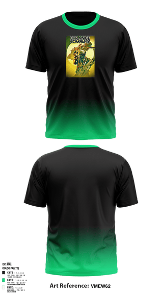 Short Sleeve Performance Shirt, StrangeCo Pipe HittingStrangeCo Pipe Hitting, , Teamtime, Team time, sublimation, custom sports apparel, team uniforms, spirit wear, spiritwear, sports uniforms, custom shirts, team store, custom team store, fundraiser sports, apparel fundraiser