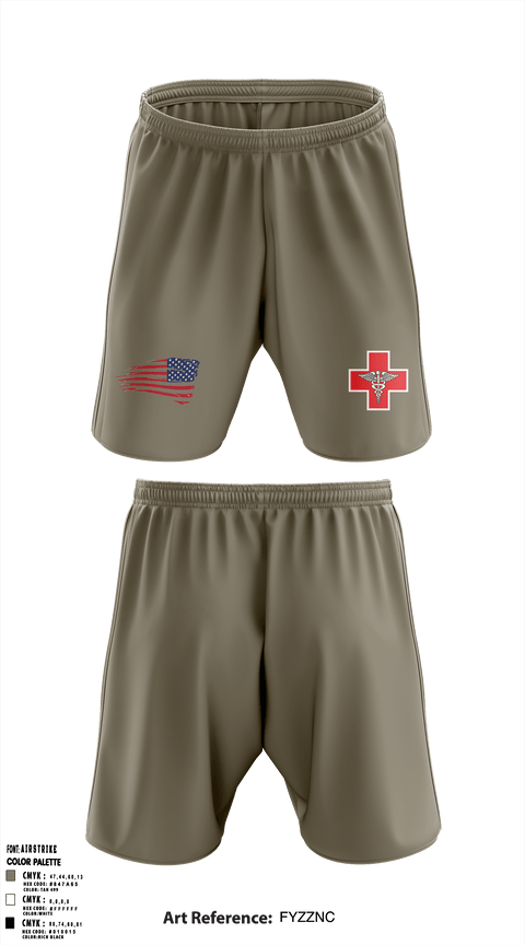 Athletic Shorts With Pockets, , Navy, Teamtime, Team time, sublimation, custom sports apparel, team uniforms, spirit wear, spiritwear, sports uniforms, custom shirts, team store, custom team store, fundraiser sports, apparel fundraiser