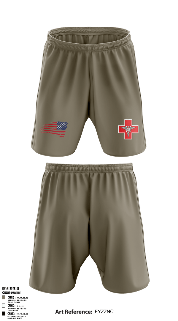 Athletic Shorts With Pockets, , Navy, Teamtime, Team time, sublimation, custom sports apparel, team uniforms, spirit wear, spiritwear, sports uniforms, custom shirts, team store, custom team store, fundraiser sports, apparel fundraiser