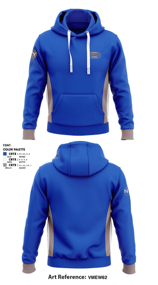 Hoodie, Naperville Yard Indoor Sports Complex, Spirit Store, Teamtime, Team time, sublimation, custom sports apparel, team uniforms, spirit wear, spiritwear, sports uniforms, custom shirts, team store, custom team store, fundraiser sports, apparel fundraiser