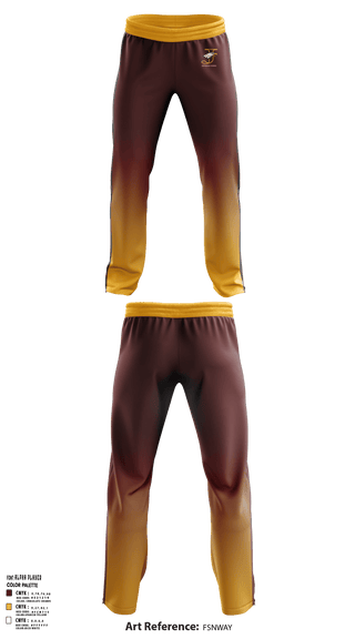 Sweatpants, Jefferson High School Soccer, Women's Soccer, Teamtime, Team time, sublimation, custom sports apparel, team uniforms, spirit wear, spiritwear, sports uniforms, custom shirts, team store, custom team store, fundraiser sports, apparel fundraiser