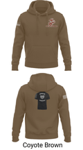 RSS Merced 85178627 Hoodie - 16
