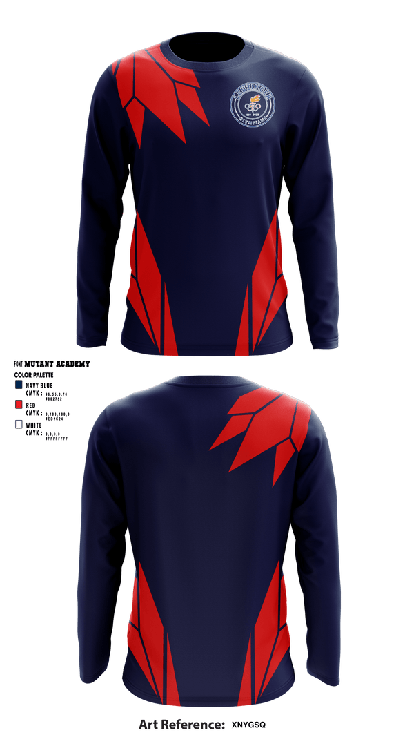 Long Sleeve Performance Shirt, Leuzinger High School Basketball, Women's Basketball, Teamtime, Team time, sublimation, custom sports apparel, team uniforms, spirit wear, spiritwear, sports uniforms, custom shirts, team store, custom team store, fundraiser sports, apparel fundraiser