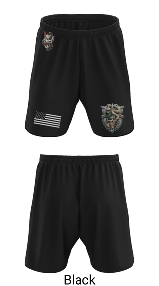 Athletic Shorts With Pockets, , , Teamtime, Team time, sublimation, custom sports apparel, team uniforms, spirit wear, spiritwear, sports uniforms, custom shirts, team store, custom team store, fundraiser sports, apparel fundraiser