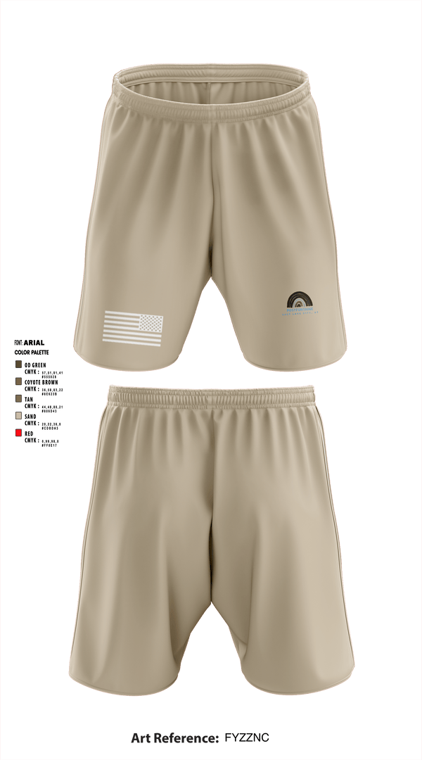 Athletic Shorts With Pockets, , Fire Department, Teamtime, Team time, sublimation, custom sports apparel, team uniforms, spirit wear, spiritwear, sports uniforms, custom shirts, team store, custom team store, fundraiser sports, apparel fundraiser
