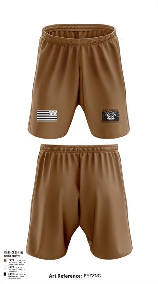 Athletic Shorts With Pockets, , Army, Teamtime, Team time, sublimation, custom sports apparel, team uniforms, spirit wear, spiritwear, sports uniforms, custom shirts, team store, custom team store, fundraiser sports, apparel fundraiser