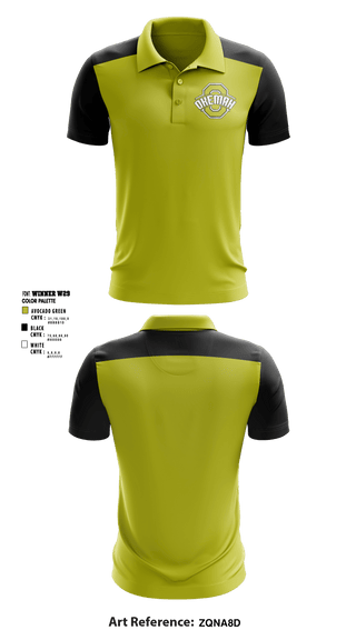 Short Sleeve Performance Polo, Okemah High School, Spirit Store, Teamtime, Team time, sublimation, custom sports apparel, team uniforms, spirit wear, spiritwear, sports uniforms, custom shirts, team store, custom team store, fundraiser sports, apparel fundraiser