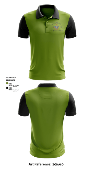 Short Sleeve Performance Polo, , , Teamtime, Team time, sublimation, custom sports apparel, team uniforms, spirit wear, spiritwear, sports uniforms, custom shirts, team store, custom team store, fundraiser sports, apparel fundraiser