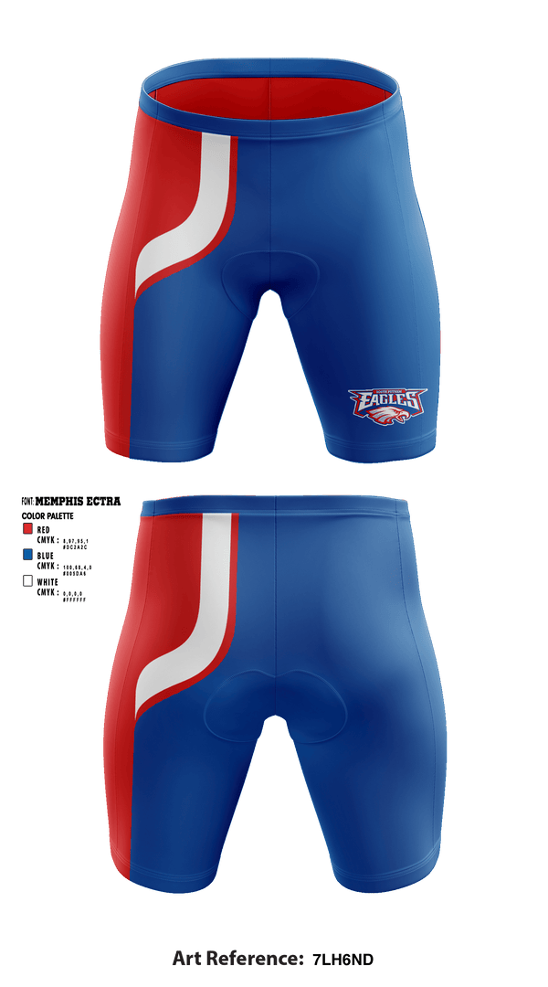 Men's Compression Shorts, South Putnam High School Wrestling, Wrestling, Teamtime, Team time, sublimation, custom sports apparel, team uniforms, spirit wear, spiritwear, sports uniforms, custom shirts, team store, custom team store, fundraiser sports, apparel fundraiser
