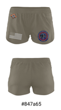 Hazard Company 83672924 Ranger Panties - 1