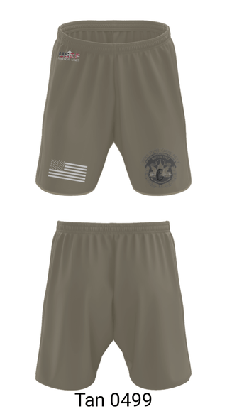 Athletic Shorts With Pockets, , Police, Teamtime, Team time, sublimation, custom sports apparel, team uniforms, spirit wear, spiritwear, sports uniforms, custom shirts, team store, custom team store, fundraiser sports, apparel fundraiser