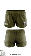 SOI West 38212133 Ranger Panties - 4