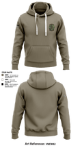 391st APG 27480907 Hoodie - 1