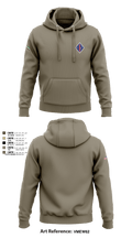 1 marine division fwd 62335436 Hoodie - 5