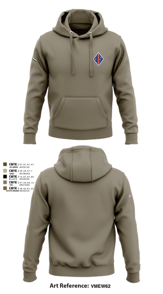 Hoodie, , Marines, Teamtime, Team time, sublimation, custom sports apparel, team uniforms, spirit wear, spiritwear, sports uniforms, custom shirts, team store, custom team store, fundraiser sports, apparel fundraiser