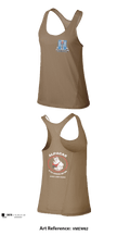 Alpha Company 205th MI BN 42237898 Tank Top - 6