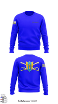 3-4 cav 23991415 Crew Neck Sweatshirt - 1