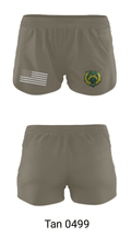716th MP Bn 98183113 Ranger Panties - 5