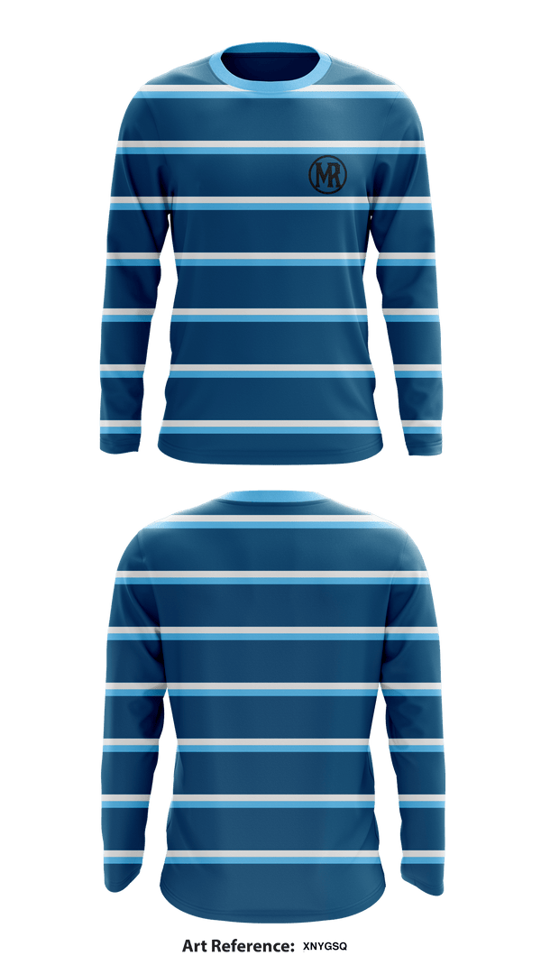 Long Sleeve Performance Shirt, Durango HS Wrestling, Wrestling, Teamtime, Team time, sublimation, custom sports apparel, team uniforms, spirit wear, spiritwear, sports uniforms, custom shirts, team store, custom team store, fundraiser sports, apparel fundraiser