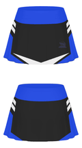 Harrison High School 33399687 Skort - 44
